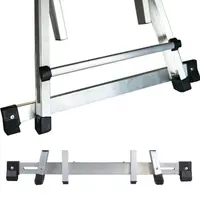 Échelle portable et compacte Svelt Scalissima