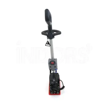 Mouvement des roues arrière TMB Mi-Tor