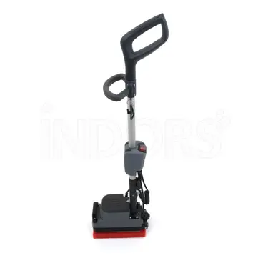 Polisseuse de nettoyage de sol professionnelle TMB Mi-TOR