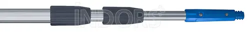 Détail2