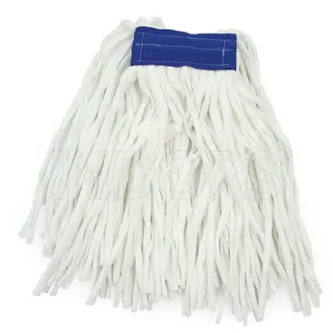 TWT Kit Complet Pince pour Mop avec Manche et Mop Retors
