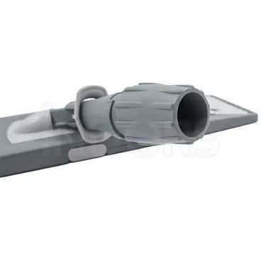 Cadre PLANO L 40 cm - TWT A0100101GS