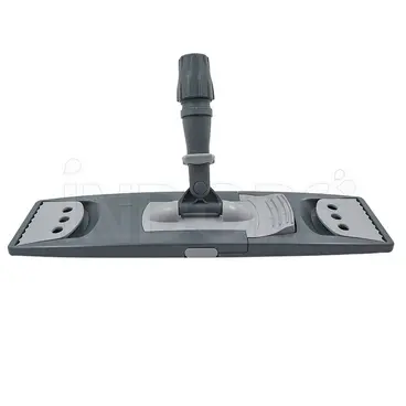Cadre PLANO L 40 cm - TWT A0100101GS
