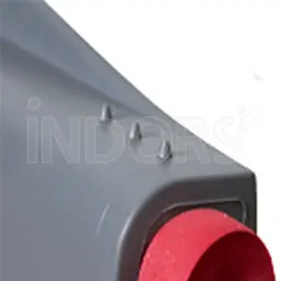 Pince à tissu de surf