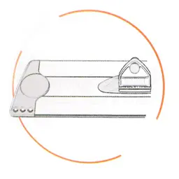 Détail1