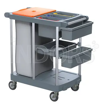 OP0700AR (1)