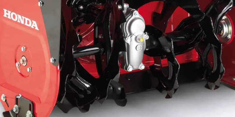 TECNOGEN HSS 760 A ET