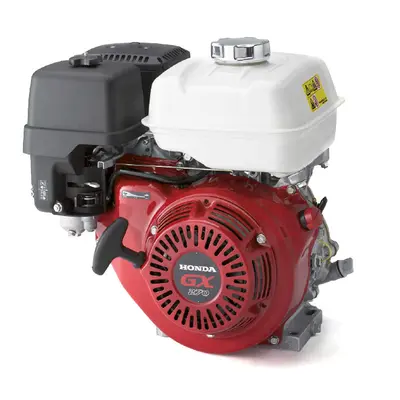 Moteur Tecnogen HSS 970A EW Honda GX 270