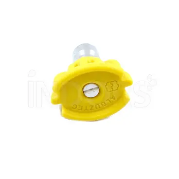 Tecomec 0124004310 - Buse céramique INSERT RAPIDE
