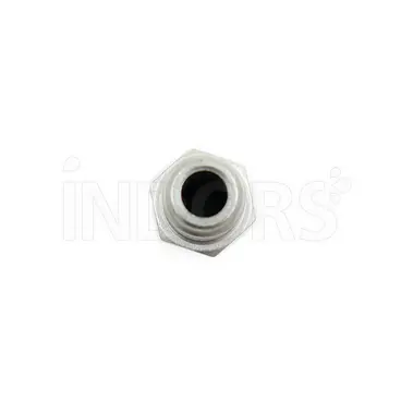 Tecomec 380603 - Raccord rapide en acier galvanisé avec raccord 1/4 mâle