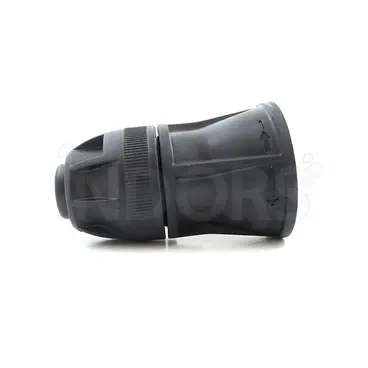 Tecomec 4050502000 - Tête réglable AN25