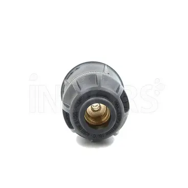 Tecomec 4050502000 - Tête réglable AN25
