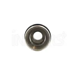 Raccord Tecomec ARF 070 M24x1,5 M 15 mm 4100400025