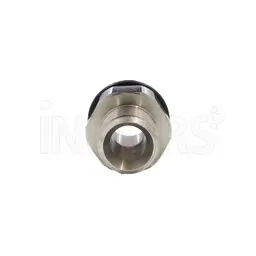 Raccord Tecomec ARF 070 M24x1,5 M 15 mm 4100400025