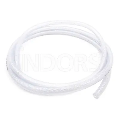 Kit de sablage Tecomec avec tube de direction et sonde 