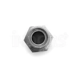 0212000100 Raccords rapides à vis MVG pour tuyaux avec filetage de raccordement G 1/2 1 ou VITON