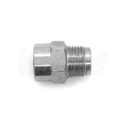 0212000100 Raccords rapides à vis MVG pour tuyaux avec filetage de raccordement G 1/2 1 ou VITON
