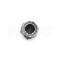 0212000110 Raccords rapides à vis MVG pour tuyaux avec filetage de raccordement G 1/2 1 ou VITON
