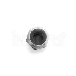 0212000110 Raccords rapides à vis MVG pour tuyaux avec filetage de raccordement G 1/2 1 ou VITON