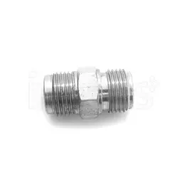 0212000110 Raccords rapides à vis MVG pour tuyaux avec filetage de raccordement G 1/2 1 ou VITON