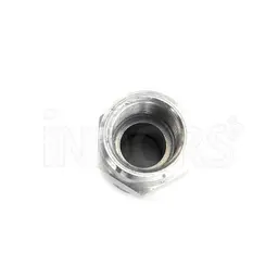 0212000120 Raccords rapides à vis MVG pour tuyaux avec filetage de raccordement G 1/2 1 ou VITON