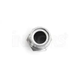 0212000120 Raccords rapides à vis MVG pour tuyaux avec filetage de raccordement G 1/2 1 ou VITON