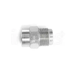 0212000120 Raccords rapides à vis MVG pour tuyaux avec filetage de raccordement G 1/2 1 ou VITON