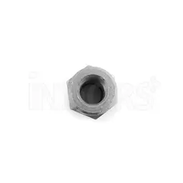 0212000130 Raccords rapides à vis MVG pour tuyaux avec filetage de raccordement G 1/2 1 ou VITON