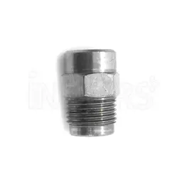 0212000130 Raccords rapides à vis MVG pour tuyaux avec filetage de raccordement G 1/2 1 ou VITON