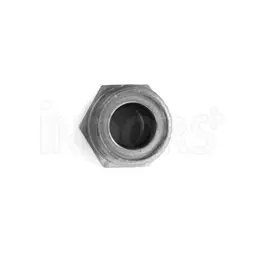 0212000130 Raccords rapides à vis MVG pour tuyaux avec filetage de raccordement G 1/2 1 ou VITON