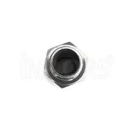 0212000140 Raccords rapides à vis MVG pour tuyaux avec filetage de raccordement G 1/2 1 ou VITON