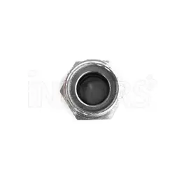 0212000140 Raccords rapides à vis MVG pour tuyaux avec filetage de raccordement G 1/2 1 ou VITON
