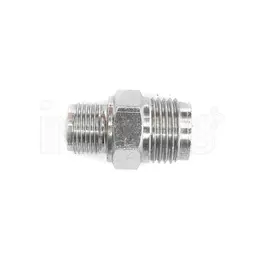 0212000140 Raccords rapides à vis MVG pour tuyaux avec filetage de raccordement G 1/2 1 ou VITON