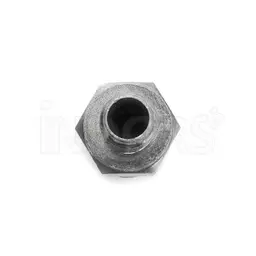 0212000150 Raccords rapides à vis MVG pour tuyaux avec filetage de raccordement G 1/2 1 ou VITON