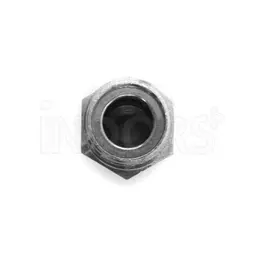 0212000150 Raccords rapides à vis MVG pour tuyaux avec filetage de raccordement G 1/2 1 ou VITON