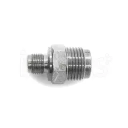 0212000150 Raccords rapides à vis MVG pour tuyaux avec filetage de raccordement G 1/2 1 ou VITON