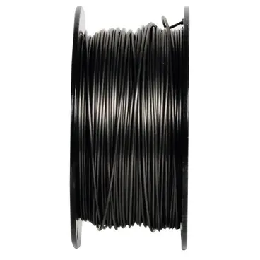 TELWIN 802208 - Bobine de fil fourré de 0,8 mm en kit de 1 ou 2 pièces