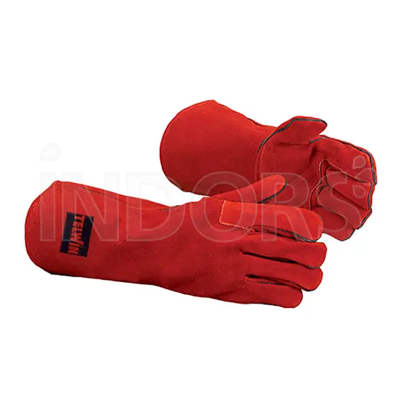  Gants Telwin Montana 804336 