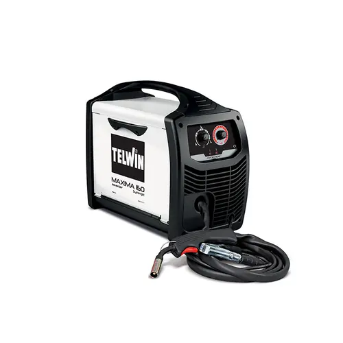 Telwin Maxima 160 Synergique