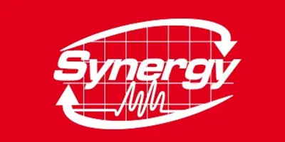 Soudeuse à réglage synergique Telwin