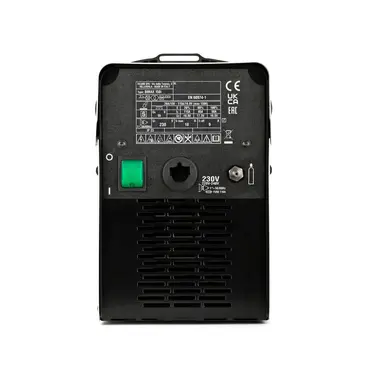Telwin BIMAX 150i Synergic 816169 Soudage MIG MAG FLUX MMA