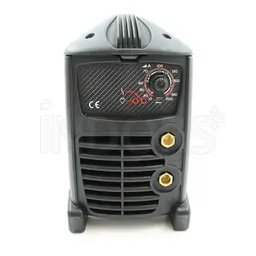 Telwin Force 205 - Poste à souder Inverter avec contrôle de l'arc - cod. 816238