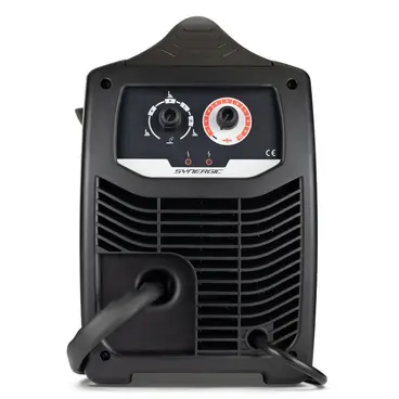 Telwin Maxima 190 Synergic - Poste à souder 150 A contrôlé par microprocesseur