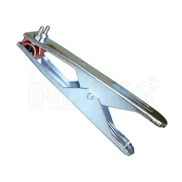 Pince de masse Telwin Toledo 250 - 250A 804181