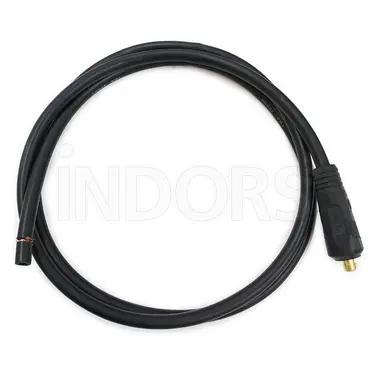 Telwin Tecnica 171/S - Poste à souder inverseur avec câble TW05V-A 1025 de 1,8 m