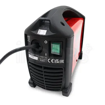 Poste à souder inverseur Telwin Tecnica 171/S - 150 A
