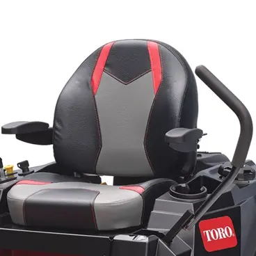 Débroussailleuse Toro Timecutter MR5075T