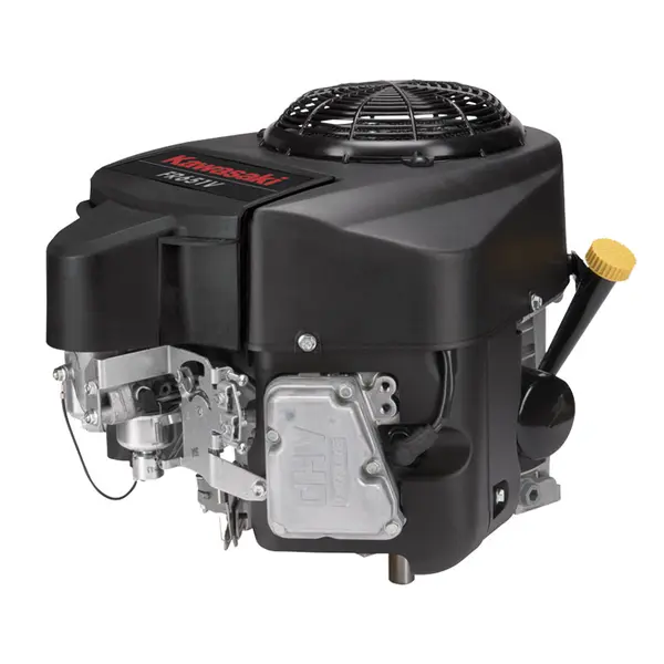 Moteur Kawasaki® V-Twin de 726 cm3
