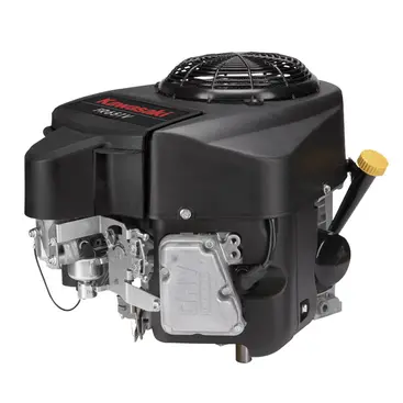 Moteur Kawasaki 726 cm3