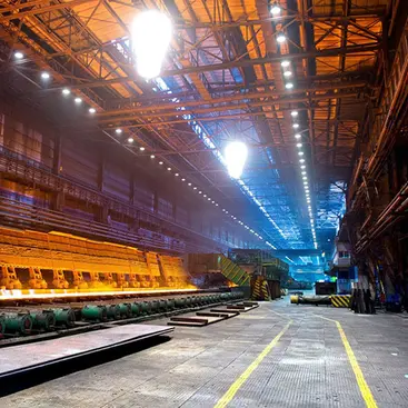 Towerlux Gaia - Tour d'éclairage modulaire légère